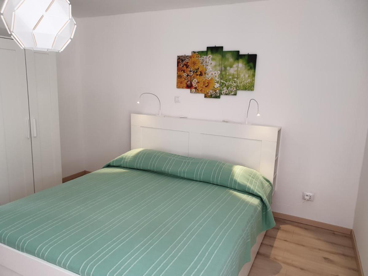 Apartments Stella Apsyrtides Osor Exterior photo