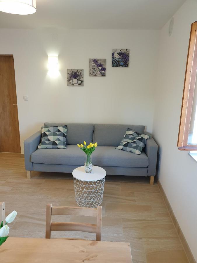 Apartments Stella Apsyrtides Osor Exterior photo